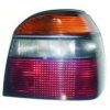 VW 1E0945095 Combination Rearlight